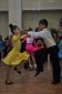 phoca_thumb_l_С‚СѓСЂРЅРёСЂ 607